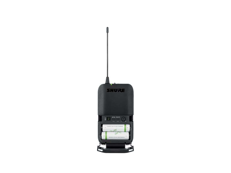 _0027_Shure BLX14EMX53-3.jpg